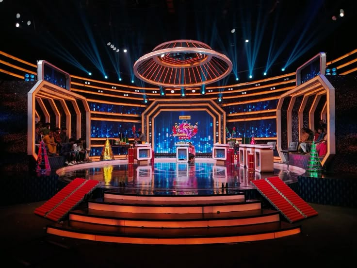 jjjt game online پاکستان کیسینو میں بلیک جیک گیمز