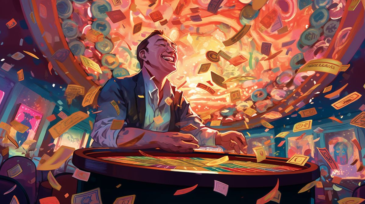 ایک اکاؤنٹ بنائیں یا jjjt game online کیسینو میں لاگ ان کریں۔