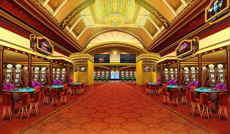 jjjt game online کیسینو میں سلاٹ کھیلنا شروع کریں۔