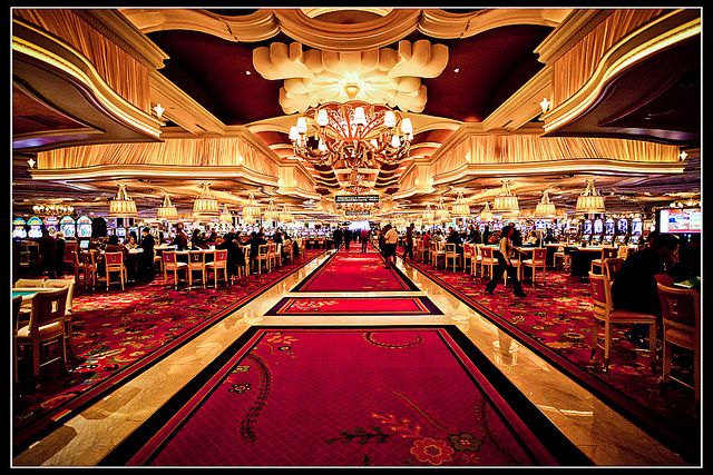 jjjt game online آن لائن کیسینو میں اصل گیمز